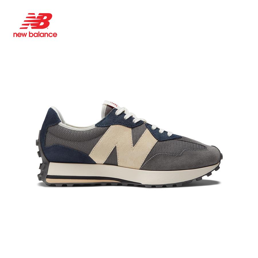 Giày sneaker nam New Balance Classic - MS327MD