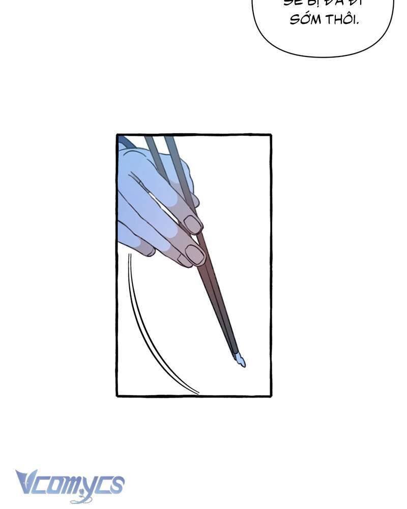 chuyện tình hoa lưu ly chapter 7 6