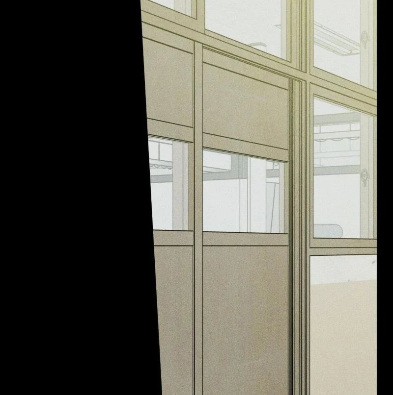 home five chapter 35 24