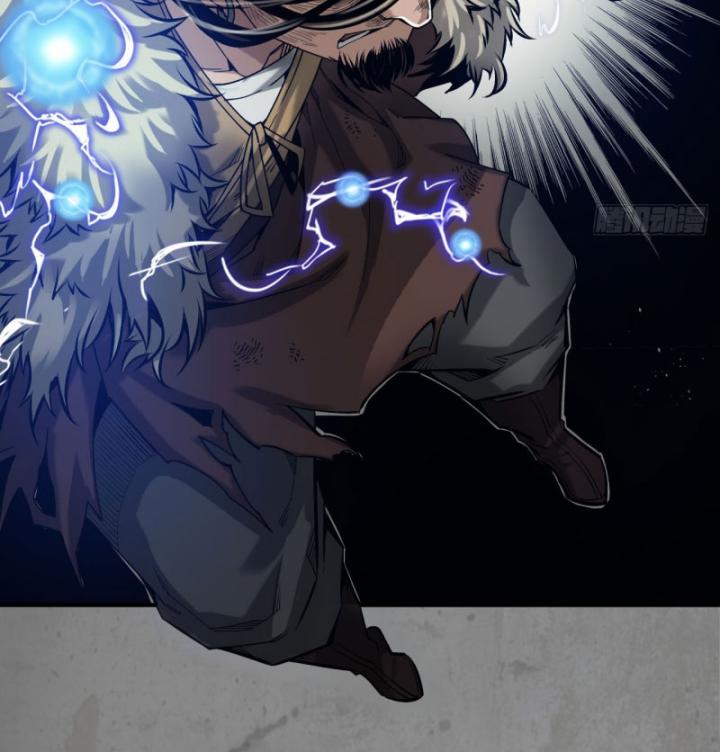 Tạng Phong Hành chapter 208 9