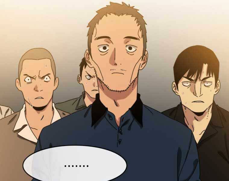 Tồn Tại Vĩnh Hằng chapter 5.5 127