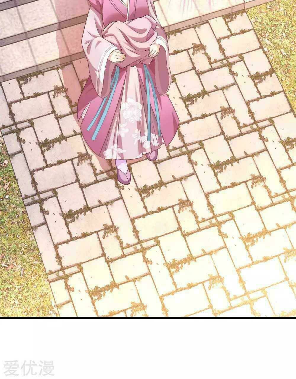 xuyên nhanh - hướng dẫn tự cứu của nữ phụ chapter 6 12