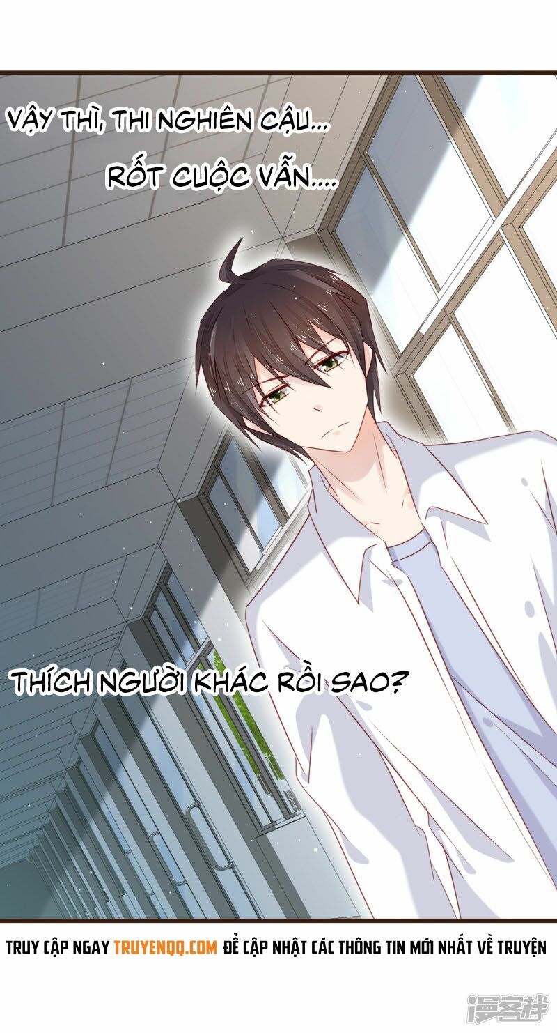 đơn phương 37.5 chapter 19 30
