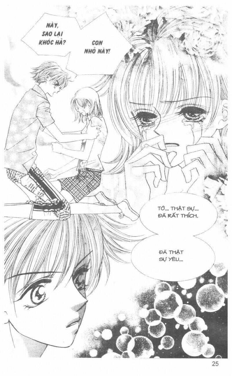 i accept you chapter 6 25