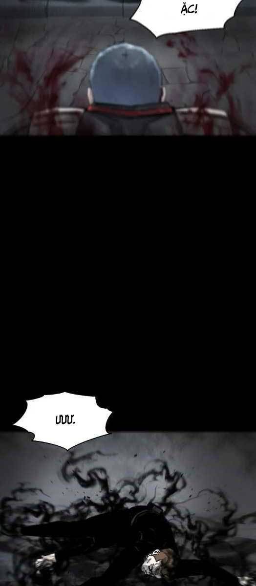 mật mã mê cung chapter 73 42