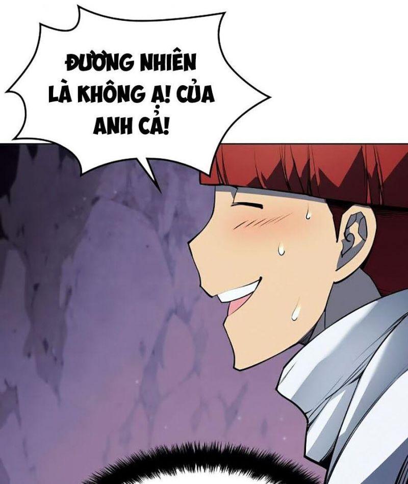 vượt qua giới hạn chapter 64 110