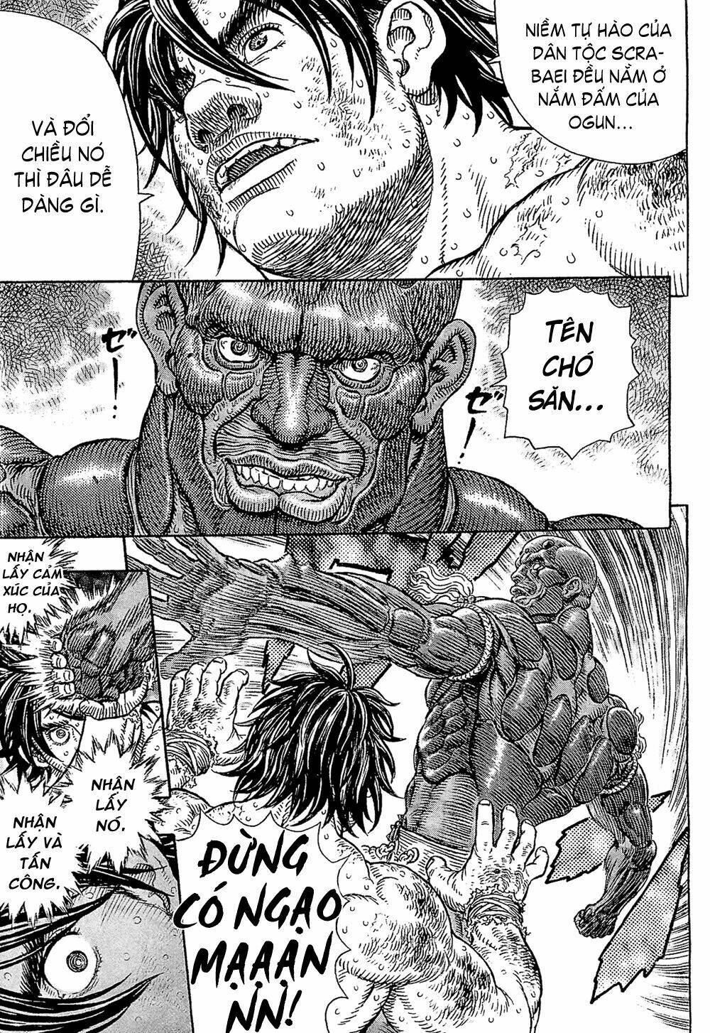 gigantomakhia chapter 2 9