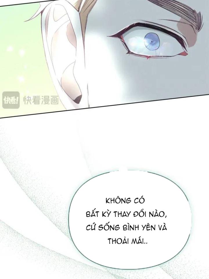 chấp nhận sự chiếm đoạt chapter 4 32