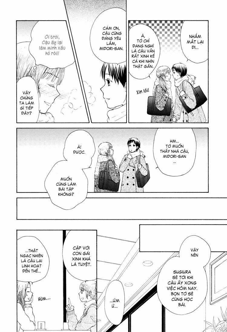 kuroobaa chapter 2 12