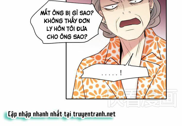 ông bà nội tuổi 17 chapter 5 26