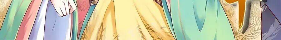 quyền phi chi đế y phong hoa chapter 1.1 2