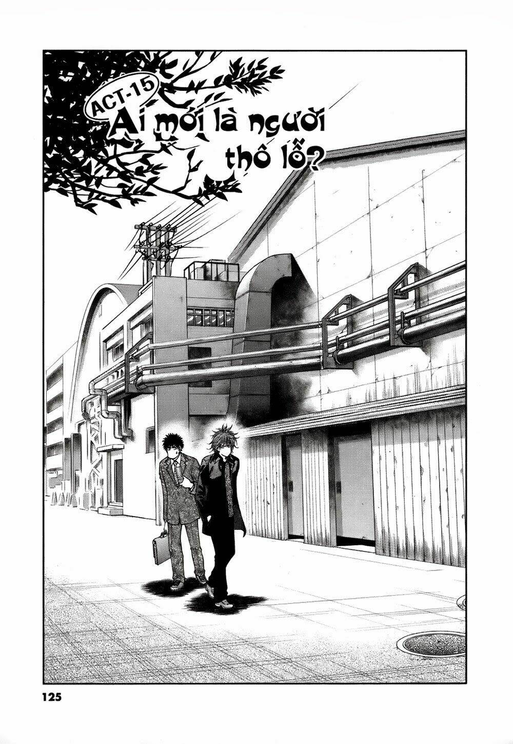 duction man chapter 15 3