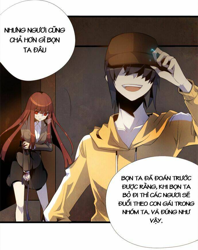 neung neung chapter 7 16