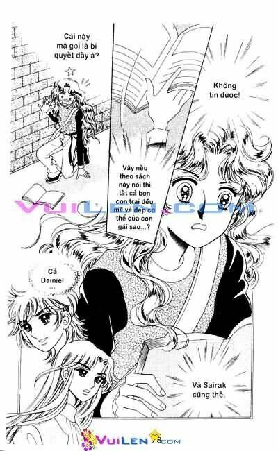 giảm cân để yêu chapter 6 78