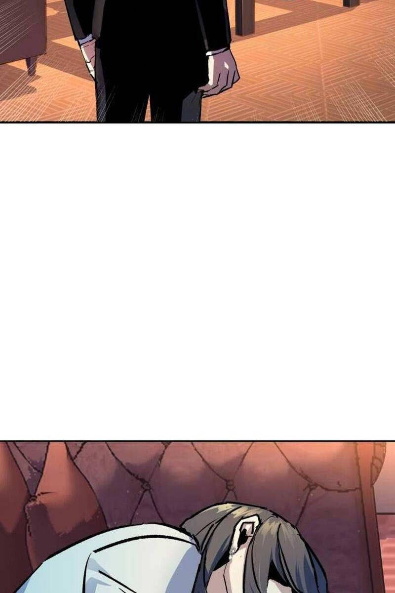 bạn học tôi là lính đánh thuê chapter 178 115