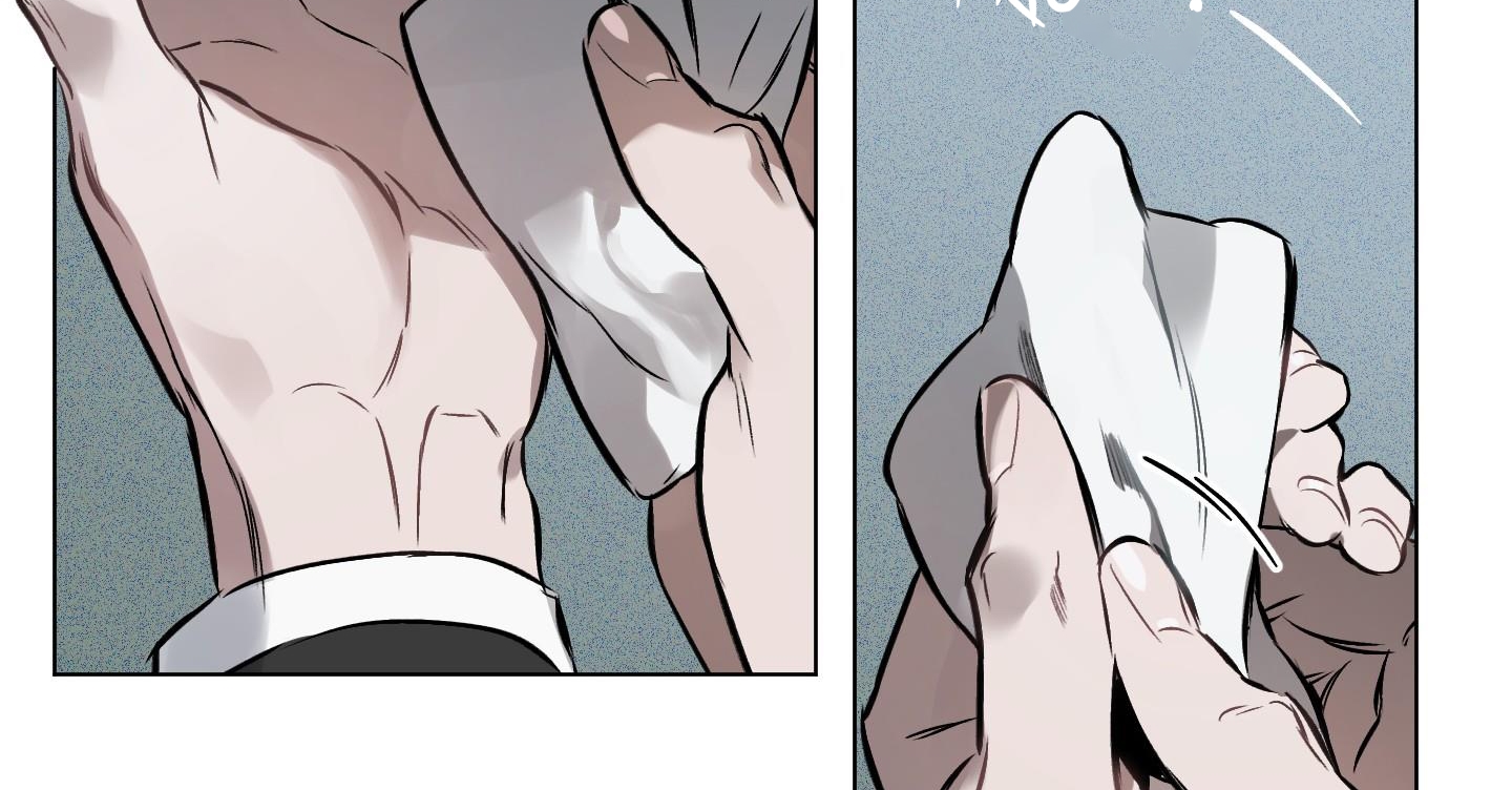 định rõ mối quan hệ chapter 50 378