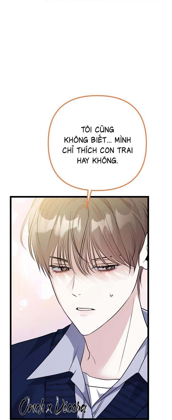 say nắng chapter 23 38