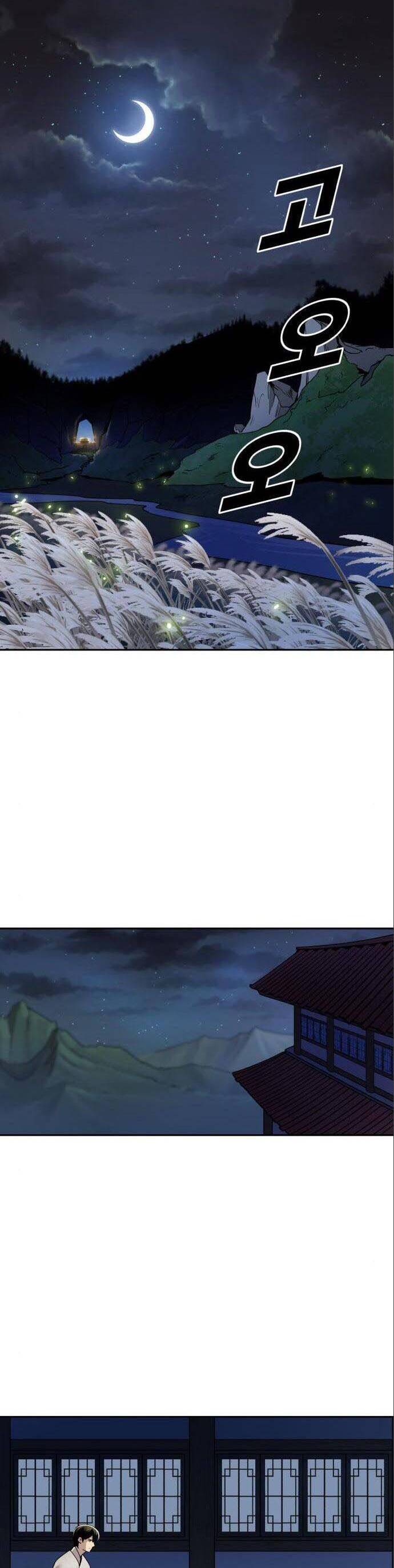 kiếm sĩ thiếu niên chapter 37 1