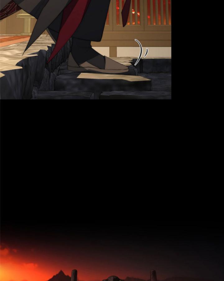 nữ chính chạy từ trong sách ra thì phải làm sao chapter 59 42