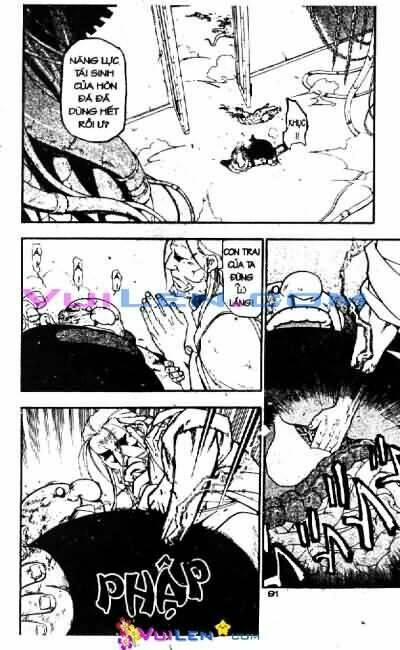 giả kim thuật chapter 55 40