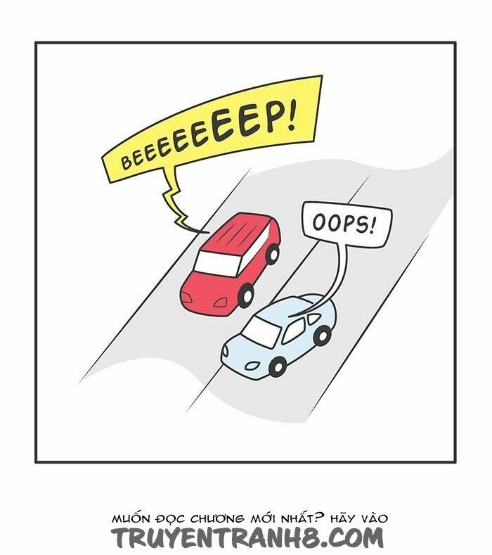 dustinteractive chapter 12 2