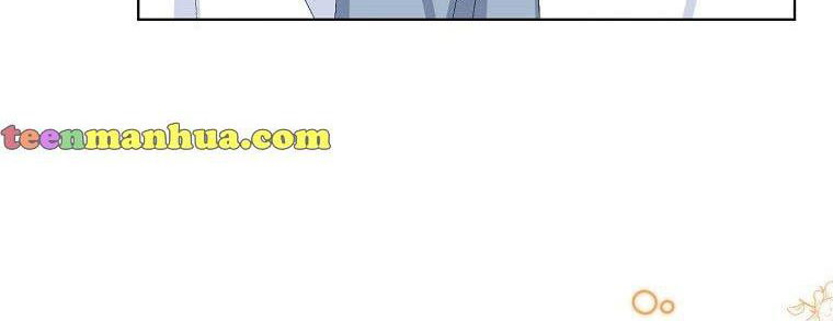 xin hãy kết hôn với em chapter 36 163