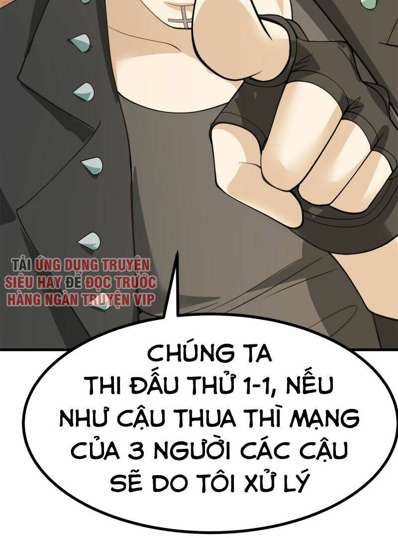 hoa hậu giảng đường luôn bên người chapter 86 3