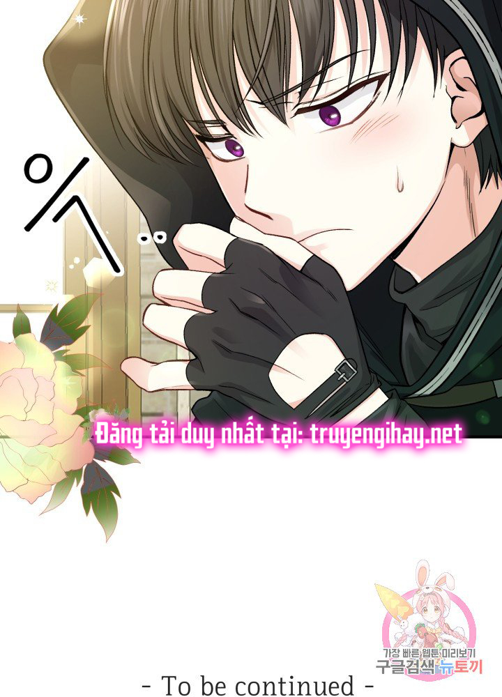 trở thành vợ thái tử quái vật chapter 16.2 38