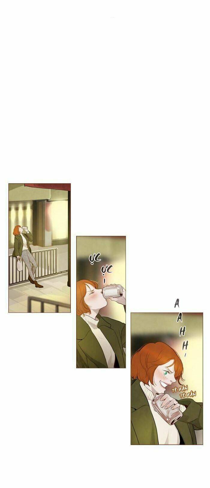 rừng đông ss2 chapter 20 8