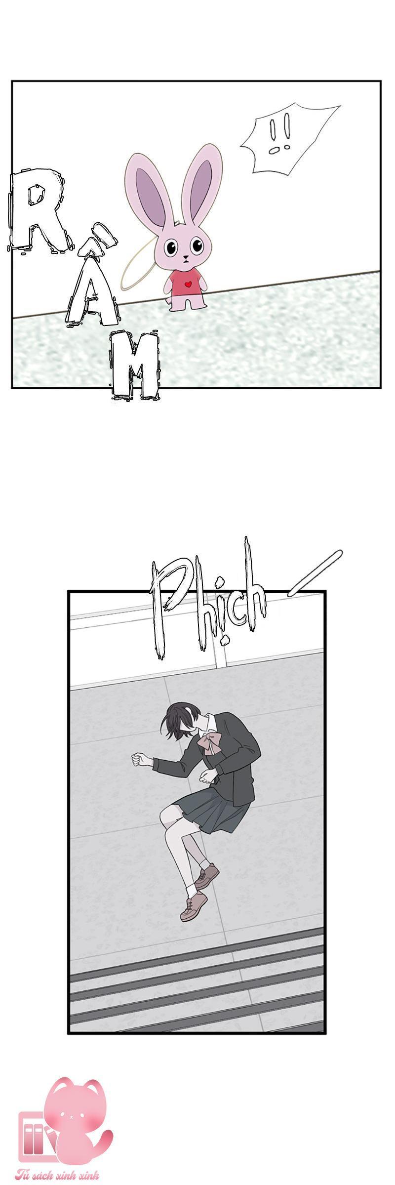 về bên anh chapter 65 38