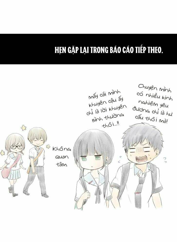 viên thuốc trùng sinh chapter 100 31