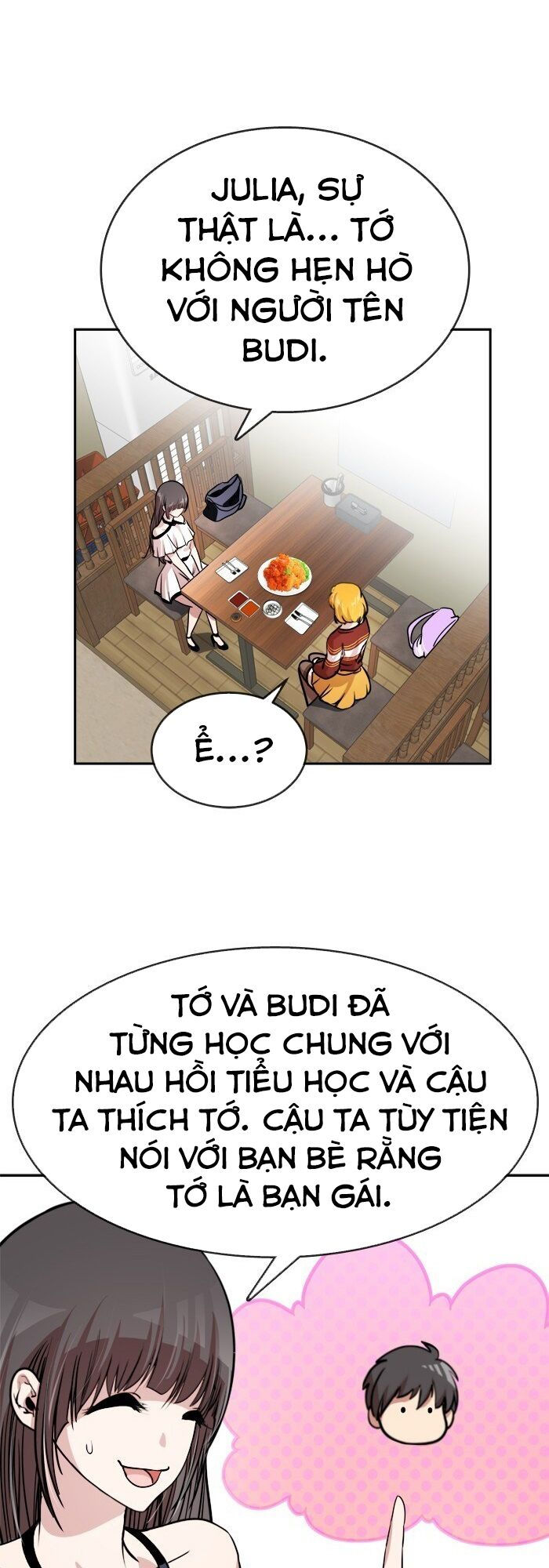 change (jinyuan) ss2 chapter 8 34