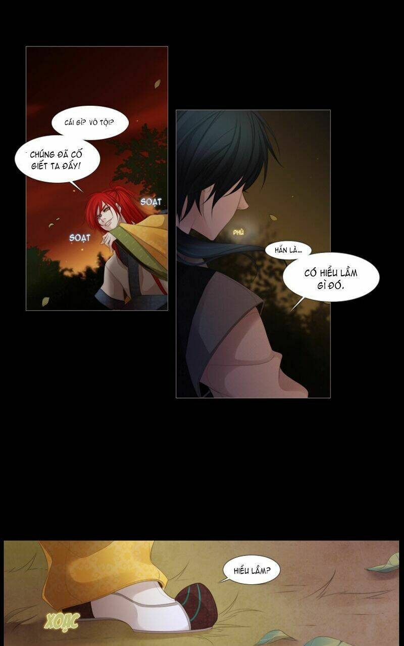 12 nights chapter 16 14