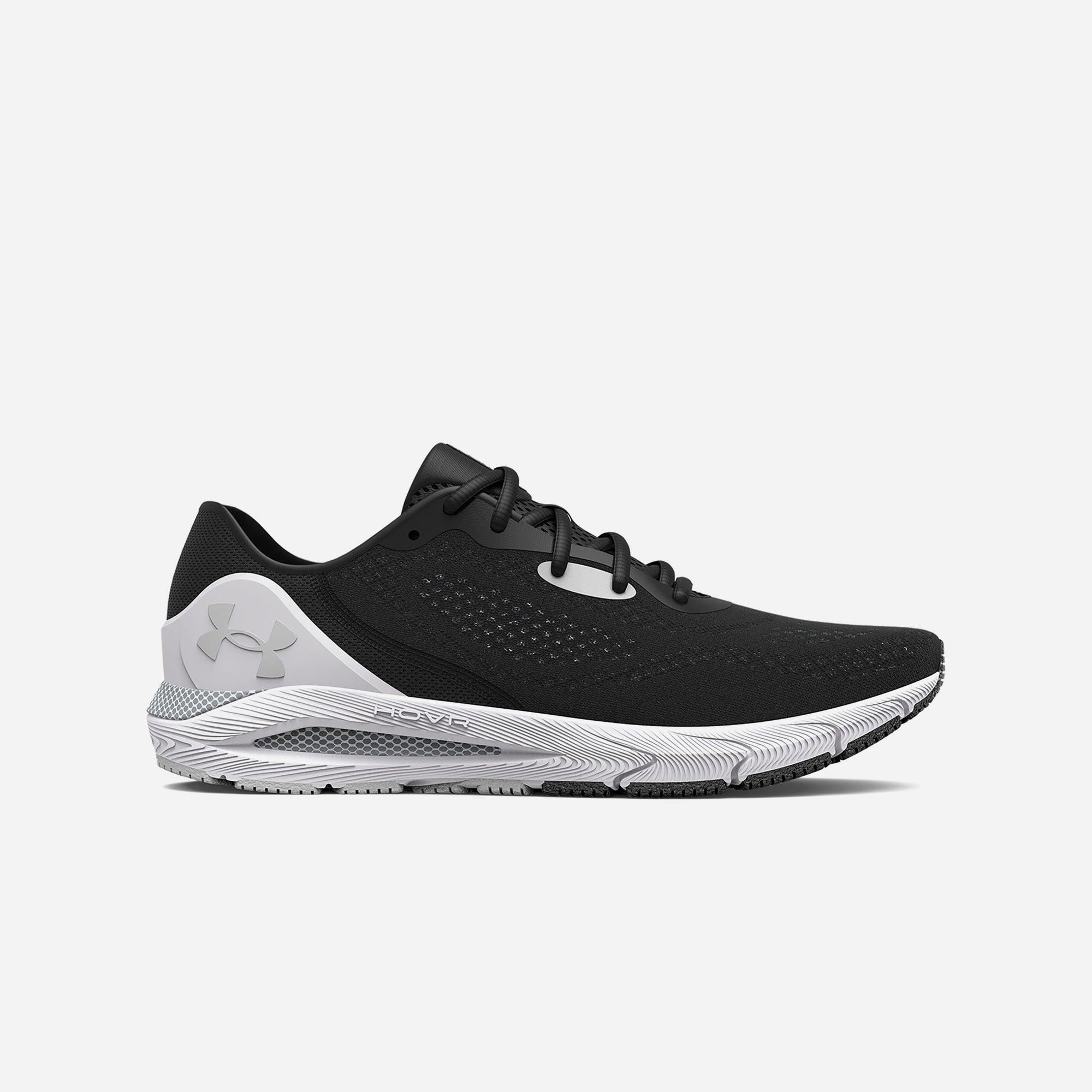 Giày thể thao nữ Under Armour Hovr Sonic 5 - 3024906