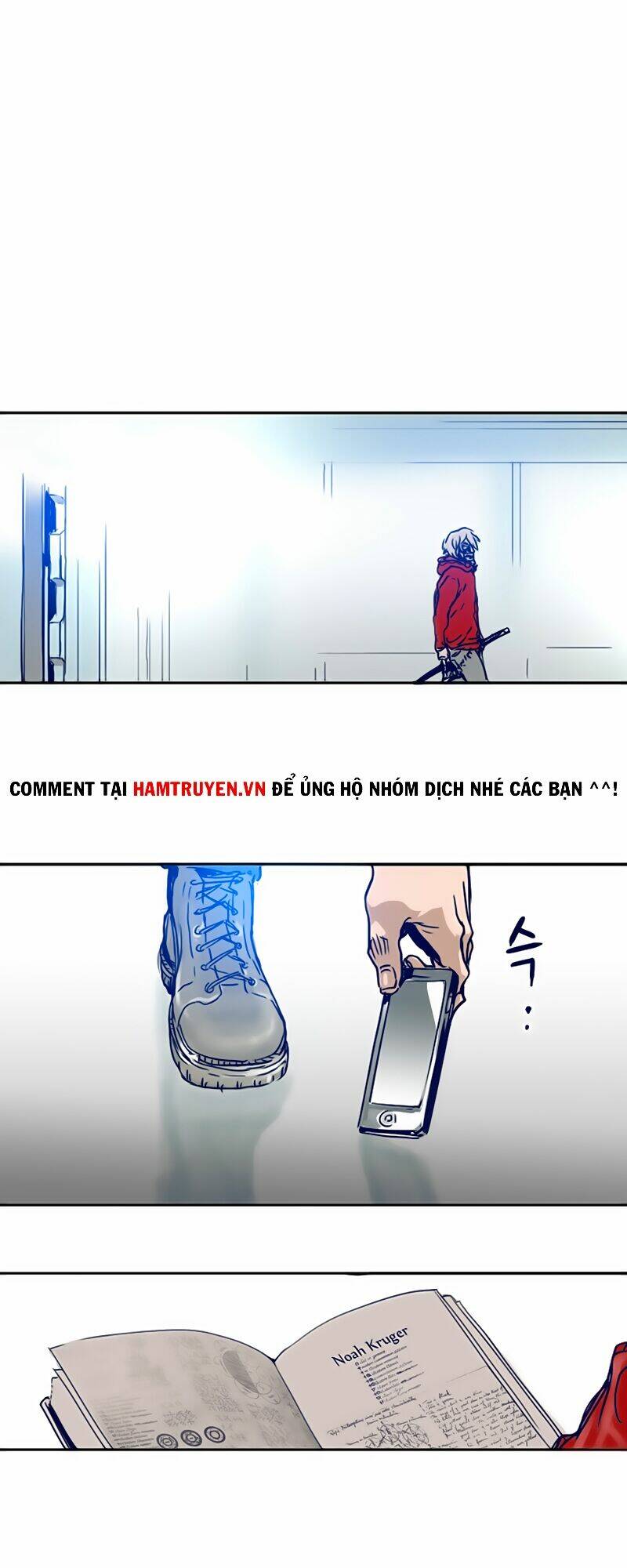 blade notes chapter 1 96