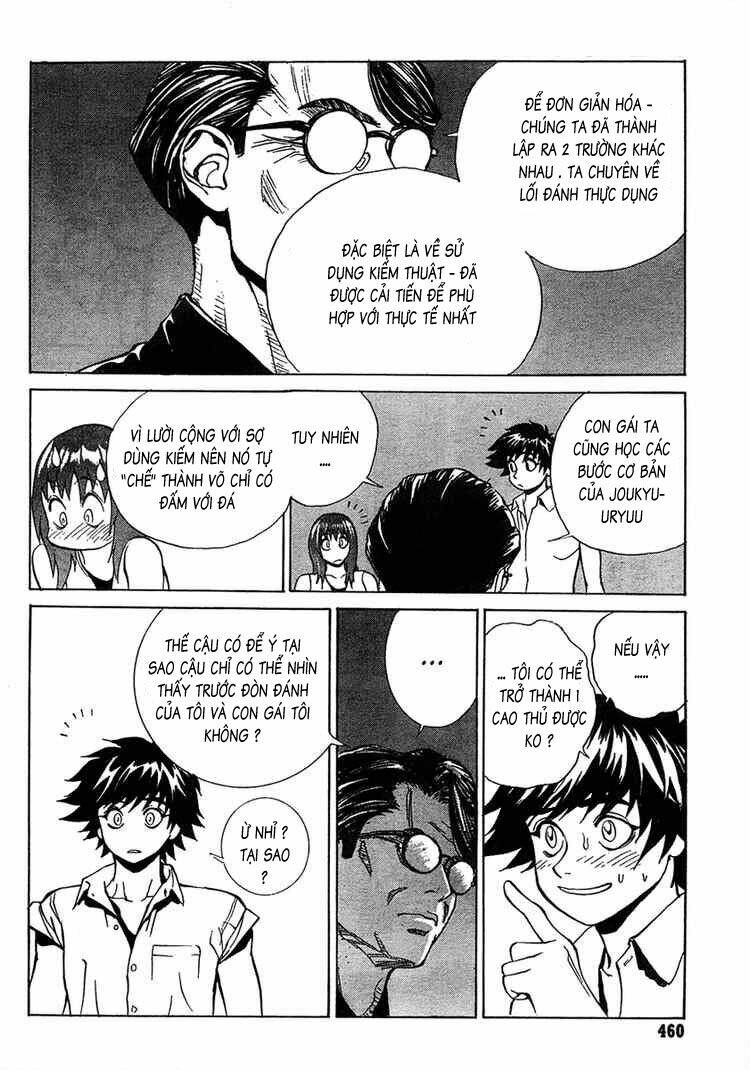 b-reaction chapter 17 16