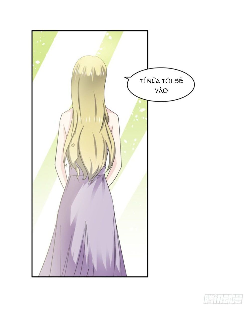 thiên kim đường môn chapter 91 37