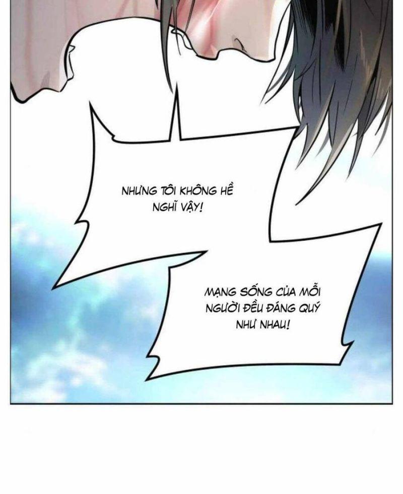 tòa tháp bí ẩn 2 chapter 502 105