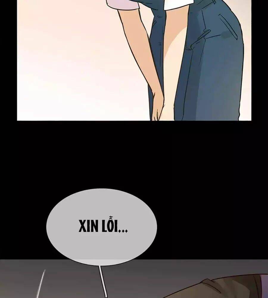 ngôi sao vụn vỡ chapter 25 35