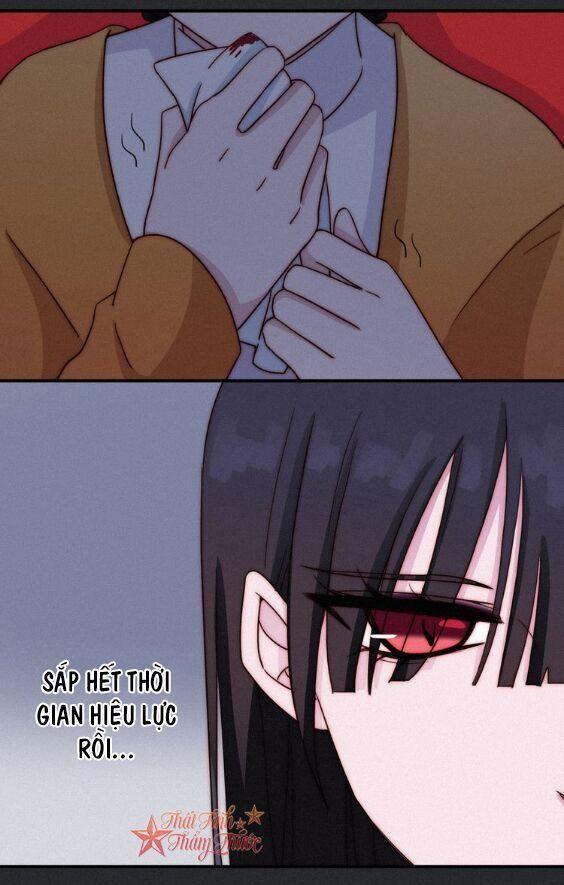 đêm tối chốn này chapter 21 26