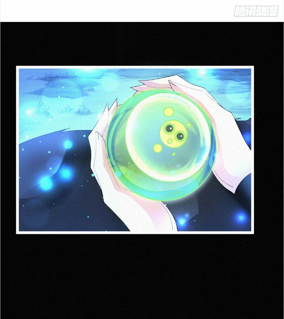 nguyên linh chúa tể chapter 8 1