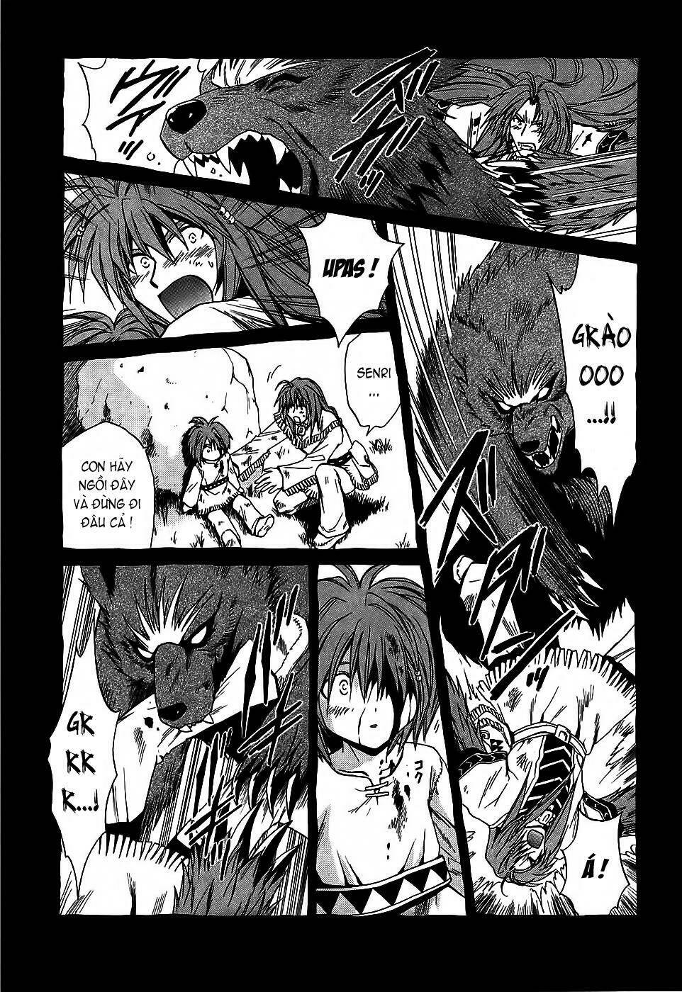 +anima chapter 29 20