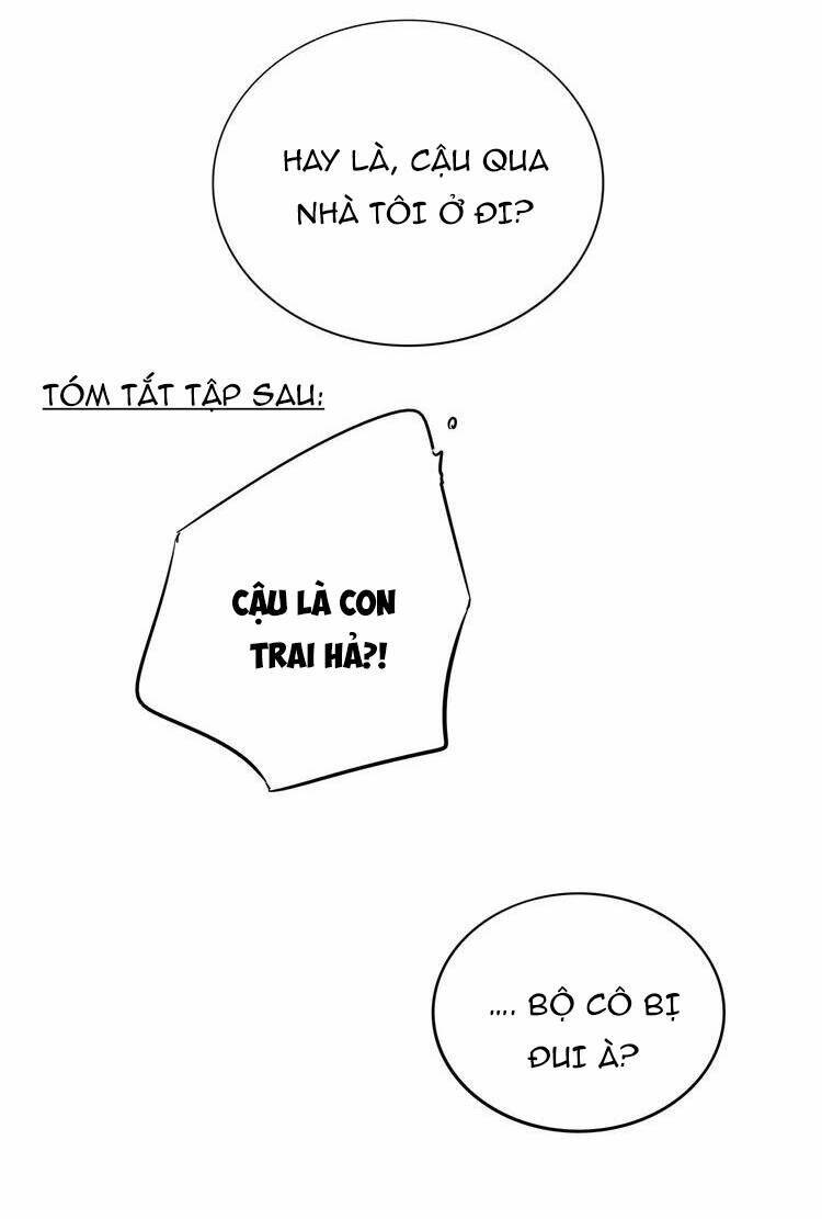 cẩm nang tấn công tra nam chapter 11 35