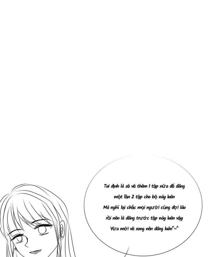 4 mùa có anh chapter 1 136