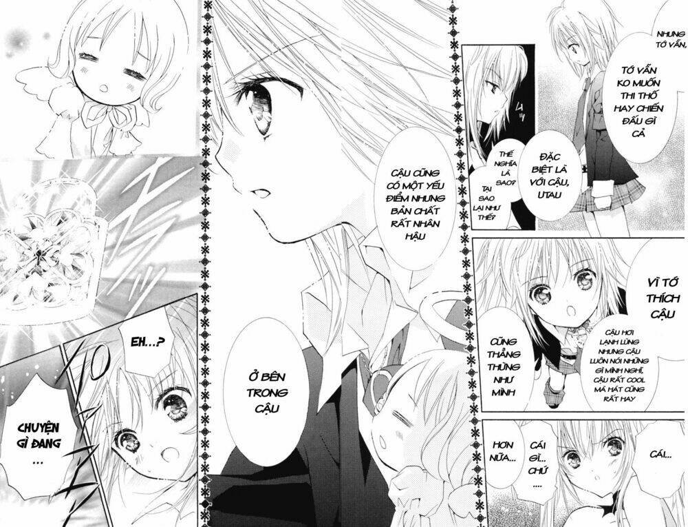 shugo chara chapter 17 38