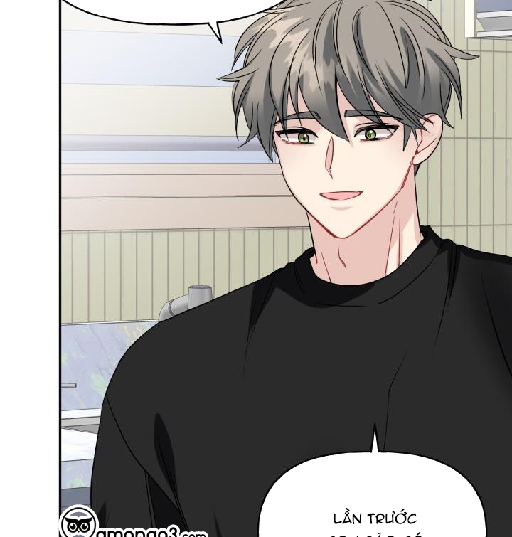 xác suất tình yêu chapter 48 67