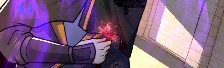 ta nuôi ma quỷ ở trấn ma ti chapter 125 79