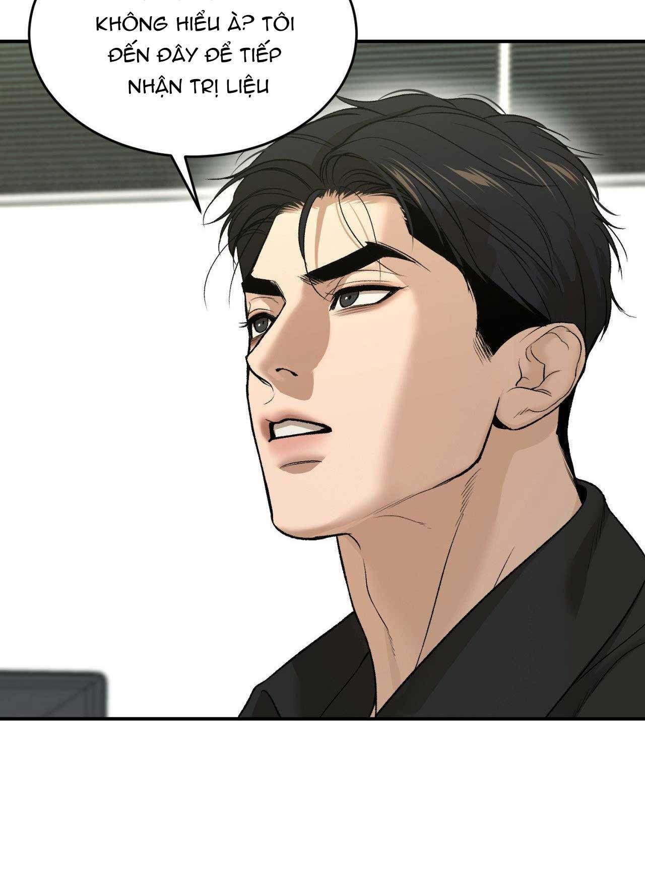 điềm rủi chapter 61 30