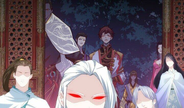 bí mật của dạ tộc chapter 4.3 13