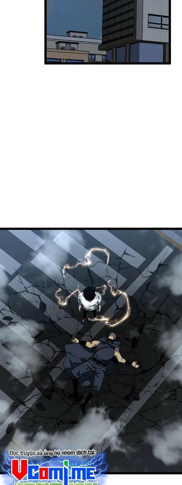 sao chép sức mạnh chapter 41 2